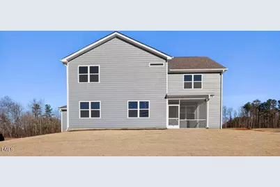 25 West Fire Opal Court, Clayton, NC 27520 - Photo 42