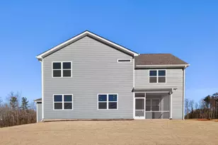 25 West Fire Opal Ct, Clayton, NC 27520 - Photo 42
