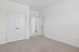 25 West Fire Opal Ct, Clayton, NC 27520 - Photo 28