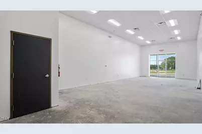 40 Industrial Park Drive, Henderson, NC 27537 - Photo 14
