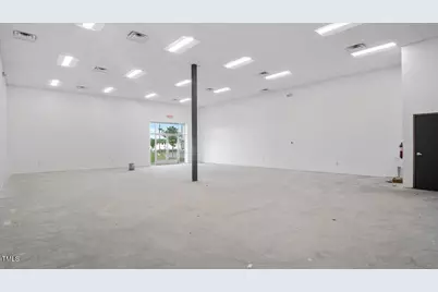 40 Industrial Park Drive, Henderson, NC 27537 - Photo 10