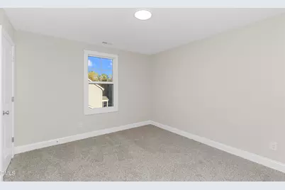 162 Surles Landing Way, Benson, NC 27504 - Photo 18