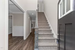162 Surles Landing Wy, Benson, NC 27504 - Photo 2