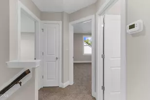 162 Surles Landing Wy, Benson, NC 27504 - Photo 24