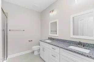 162 Surles Landing Wy, Benson, NC 27504 - Photo 16