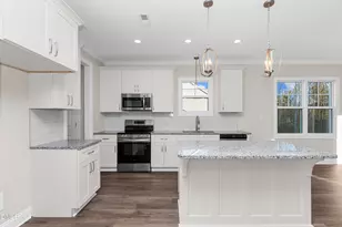 162 Surles Landing Wy, Benson, NC 27504 - Photo 8