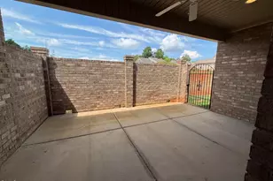1095 Beechcraft Dr, Mebane, NC 27302 - Photo 8