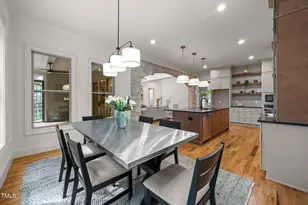 8201 Mary Claire Ln, Wake Forest, NC 27587 - Photo 10