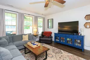 110 Point View Way, Franklinton, NC 27525 - Photo 26