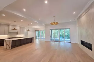 404 Shinleaf Pond Trl, Raleigh, NC 27614 - Photo 4