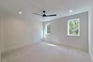 404 Shinleaf Pond Trl, Raleigh, NC 27614 - Photo 38
