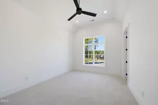 404 Shinleaf Pond Trl, Raleigh, NC 27614 - Photo 52