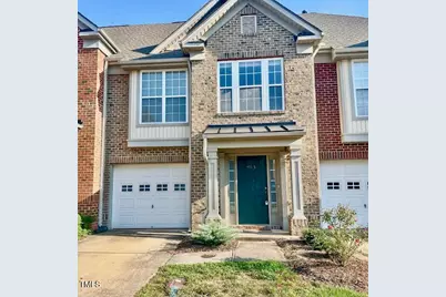 9713 Blackwell Drive, Raleigh, NC 27617 - Photo 1
