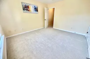 9713 Blackwell Dr, Raleigh, NC 27617 - Photo 20