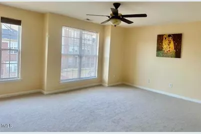 9713 Blackwell Drive, Raleigh, NC 27617 - Photo 12