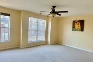 9713 Blackwell Dr, Raleigh, NC 27617 - Photo 12
