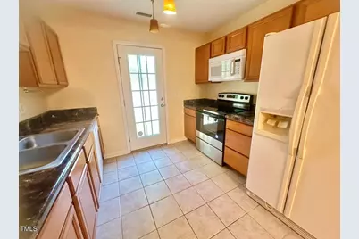 9713 Blackwell Drive, Raleigh, NC 27617 - Photo 8