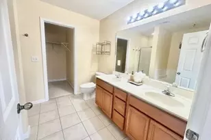 9713 Blackwell Dr, Raleigh, NC 27617 - Photo 14