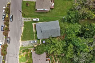 538 Maple Ave, Reidsville, NC 27320 - Photo 6
