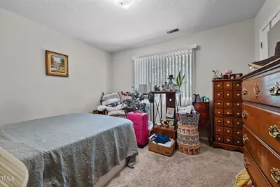 538 Maple Avenue, Reidsville, NC 27320 - Photo 26