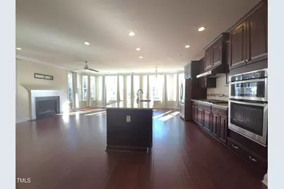 10420 Sablewood Drive #102, Raleigh, NC 27617 - Photo 2