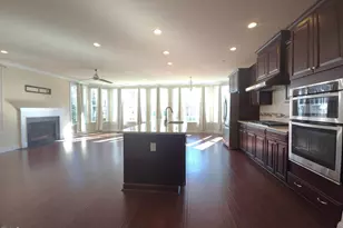 10420 Sablewood Dr, Raleigh, NC 27617 - Photo 2