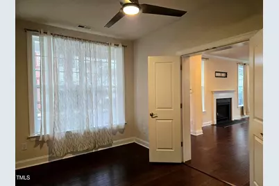 10420 Sablewood Drive #102, Raleigh, NC 27617 - Photo 10