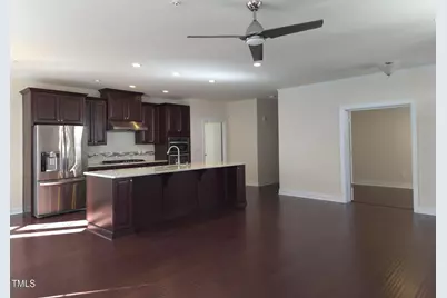 10420 Sablewood Drive #102, Raleigh, NC 27617 - Photo 4