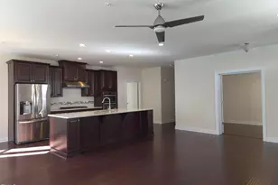 10420 Sablewood Dr, Raleigh, NC 27617 - Photo 4