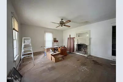 200 Rand Mill Road, Garner, NC 27529 - Photo 16