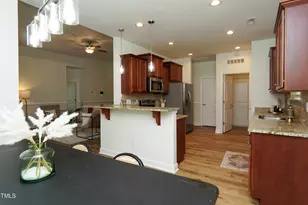 212 Woodwater Cir, Lillington, NC 27546 - Photo 12