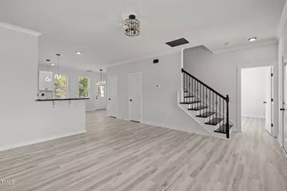 2015 Cheek Road, Durham, NC 27704 - Photo 2