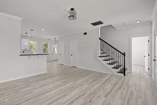 2015 Cheek Rd, Durham, NC 27704 - Photo 2