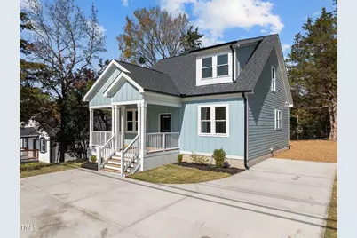 2015 Cheek Road, Durham, NC 27704 - Photo 10
