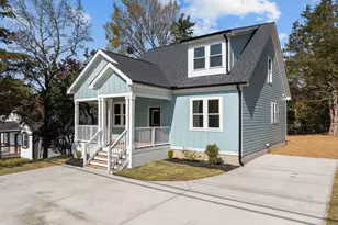 2015 Cheek Rd, Durham, NC 27704 - Photo 10