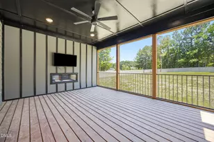 5904 Tranquil Cv, Youngsville, NC 27596 - Photo 30