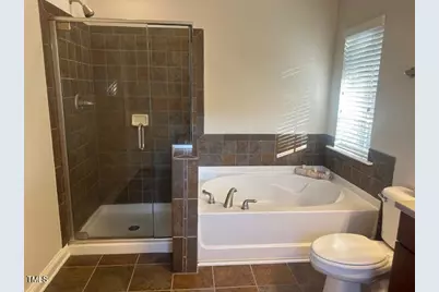 109 Longchamp Lane, Cary, NC 27519 - Photo 18
