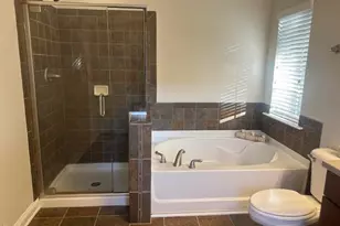 109 Longchamp Ln, Cary, NC 27519 - Photo 18