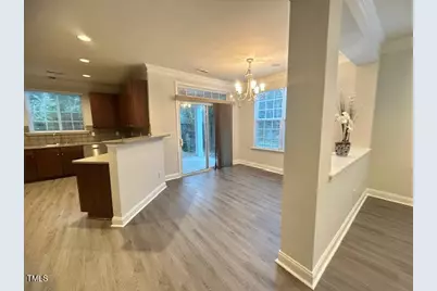 109 Longchamp Lane, Cary, NC 27519 - Photo 4