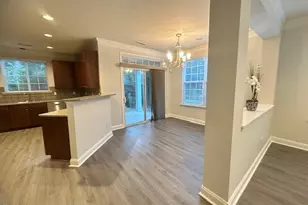 109 Longchamp Ln, Cary, NC 27519 - Photo 4