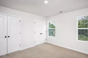 181 Seville Wy, Clayton, NC 27520 - Photo 16