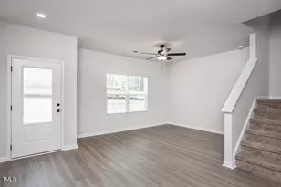 181 Seville Wy, Clayton, NC 27520 - Photo 6