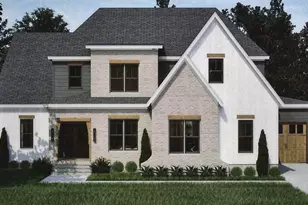 7609 Thompson Mill Rd, Wake Forest, NC 27587 - Photo 1