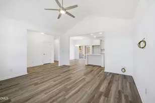 305 Brindle Dr, Fuquay Varina, NC 27526 - Photo 6