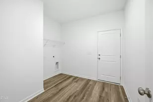 305 Brindle Dr, Fuquay Varina, NC 27526 - Photo 18