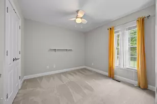 95 Oxfordshire Dr, Fuquay Varina, NC 27526 - Photo 14