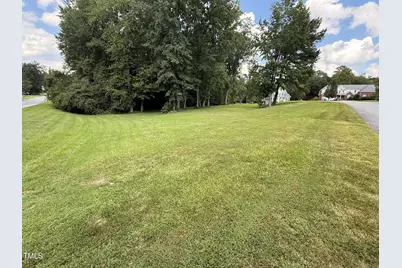 6845 Latigo Lane, Wendell, NC 27591 - Photo 4