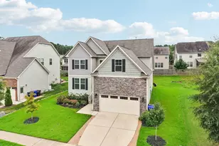 3338 Prospect Pkwy, Durham, NC 27703 - Photo 54
