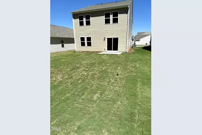 284 Babbling Brook Drive, Wilsons Mills, NC 27520 - Photo 2