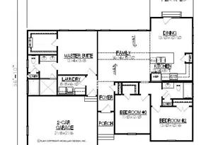 53 Stonewood Loop Ln, Henderson, NC 27537 - Photo 36
